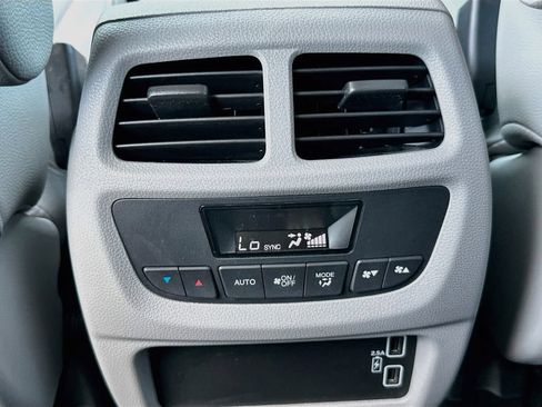 Used 2020 Honda Pilot EX-L image 22