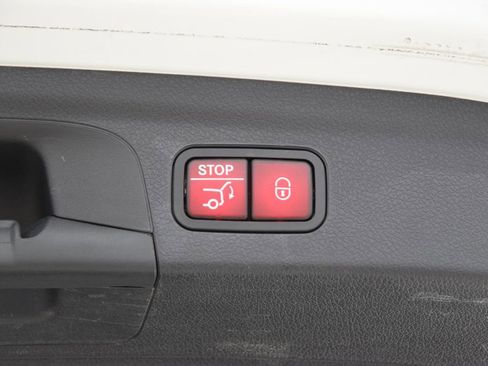 Used 2021 Mercedes-Benz GLE 350 image 30