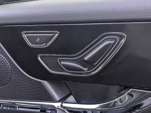 Used 2023 Lincoln Corsair Reserve w/ Equipment Group 201A image 31