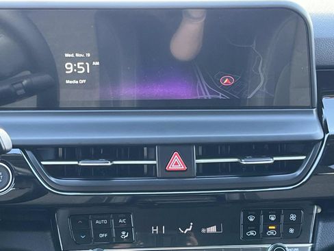 New 2026 Kia Seltos S image 15