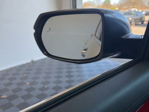 Used 2017 Honda CR-V Touring image 40