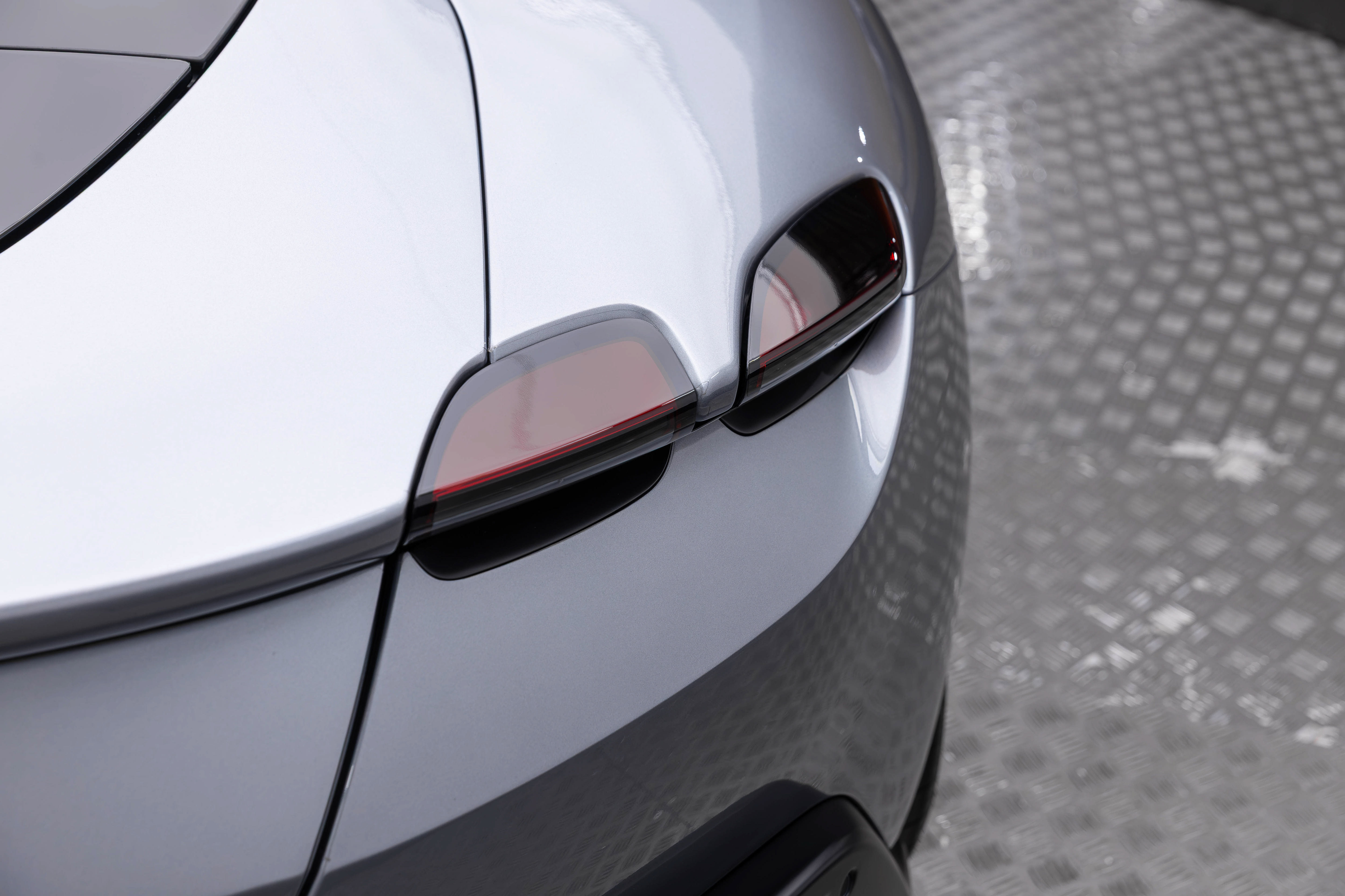 Used 2022 Ferrari Roma RWD image 54