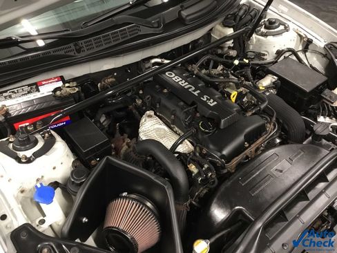 Used 2012 Hyundai Genesis 2.0T image 30