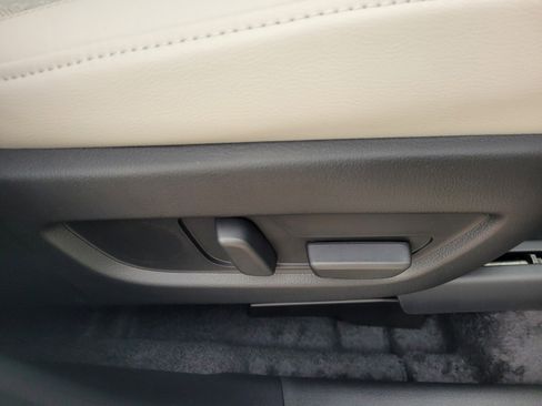 New 2026 MAZDA CX-90 3.3 Turbo S w/ Premium Package image 18