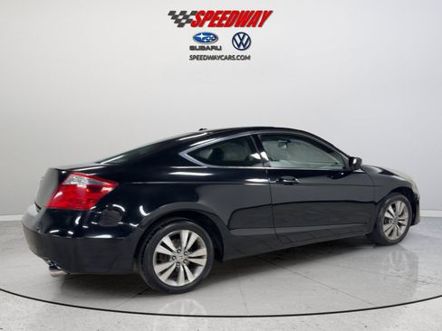 Used 2010 Honda Accord EX-L image 5