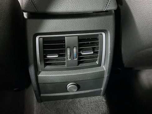 Used 2016 BMW 428i xDrive Coupe image 25