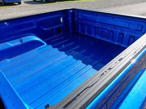 New 2026 Jeep Gladiator Sport image 26