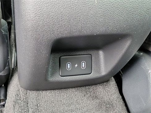 New 2026 Hyundai Sonata SEL image 19