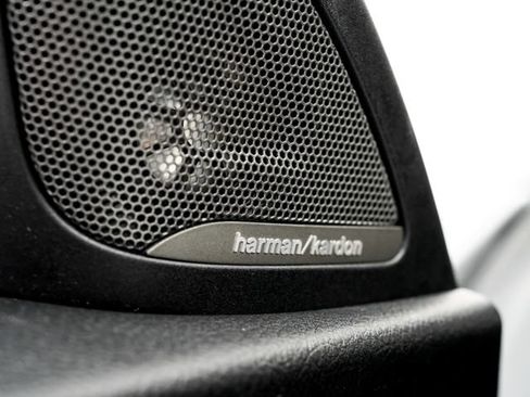Used 2021 BMW M2 Competition RWD image 9