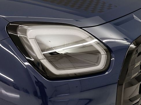 New 2026 MINI Cooper Countryman S image 3