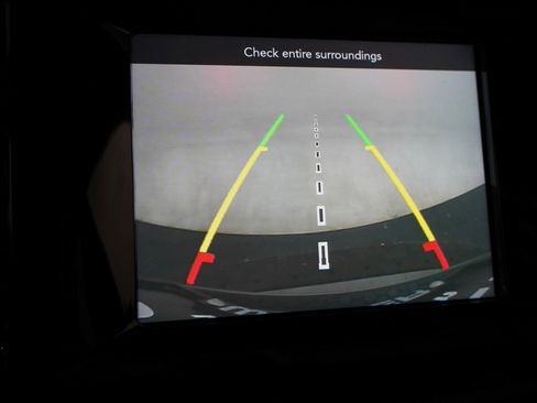 Used 2021 Dodge Durango GT image 30