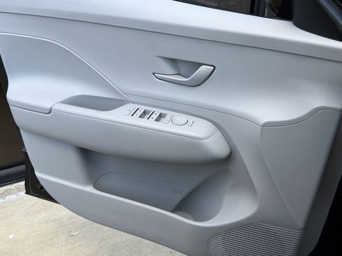 New 2026 Hyundai Kona SEL Sport image 21