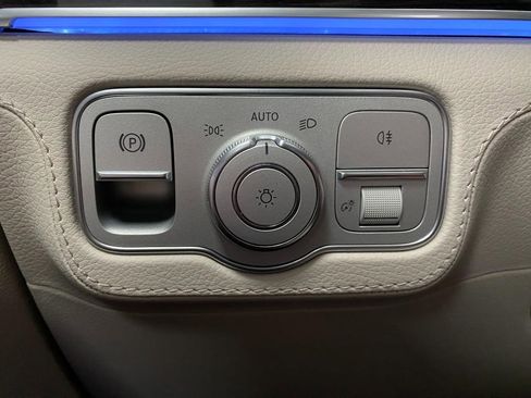 New 2026 Mercedes-Benz GLE 450 4MATIC image 15