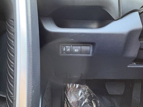 Certified 2024 Toyota RAV4 LE image 24