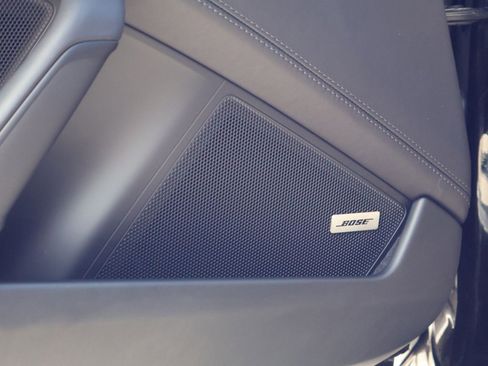 Certified 2024 Porsche 911 Carrera GTS image 14