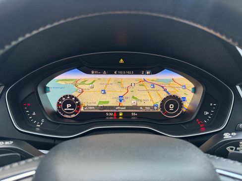 Used 2019 Audi Q5 2.0T Premium Plus w/ Premium Plus Package image 22