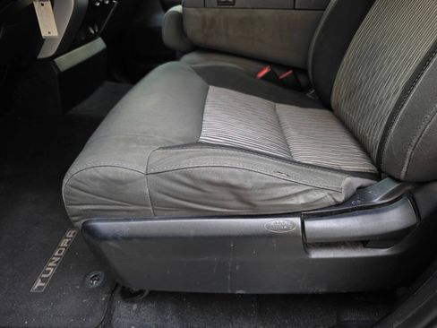 Used 2015 Toyota Tundra SR5 RWD image 20