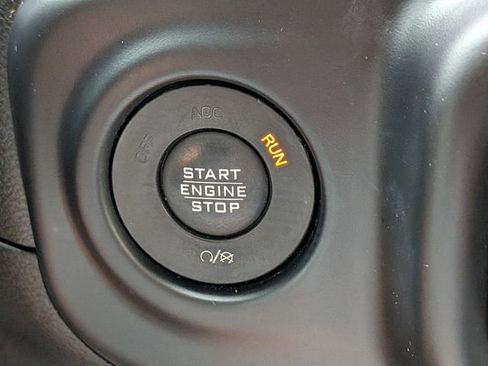 Used 2020 Jeep Wrangler Unlimited Rubicon AWD/4WD image 30