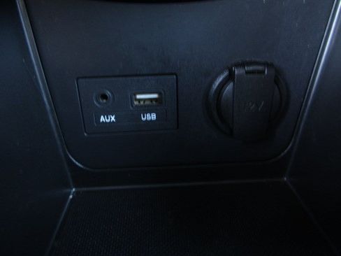 Used 2014 Hyundai Accent GS FWD image 22