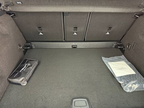 New 2026 Mercedes-Benz GLA 250 image 29