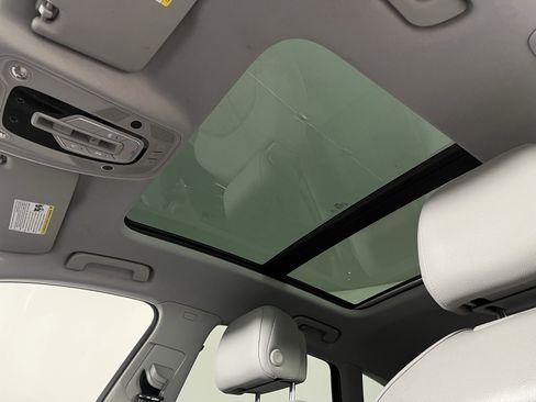 Used 2018 Audi A4 2.0T Prestige image 18