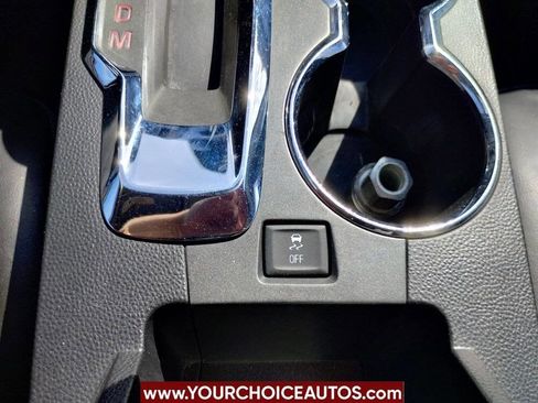 Used 2016 GMC Terrain Denali image 32