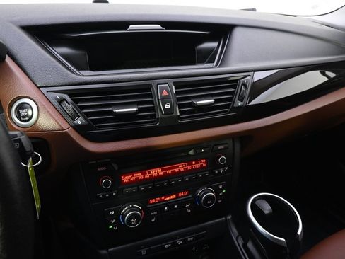 Used 2014 BMW X1 xDrive28i image 27