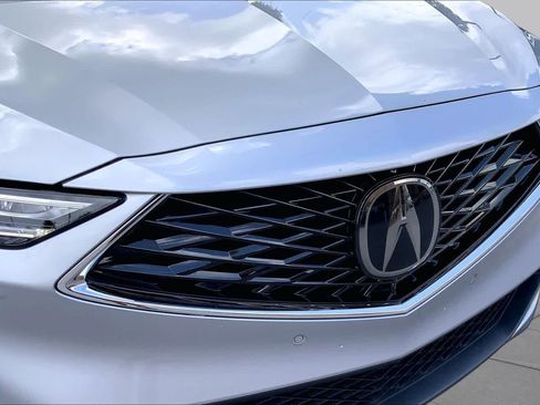 Used 2026 Acura MDX FWD w/ Technology Package image 30