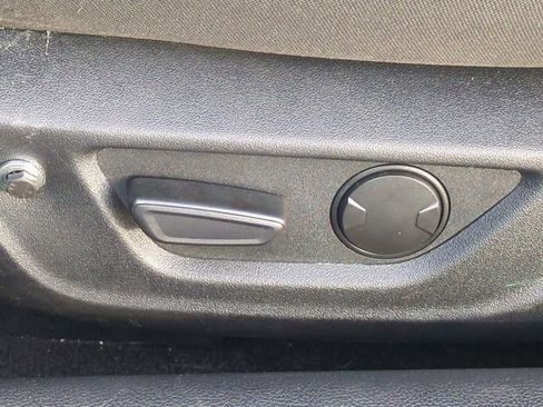 Used 2020 Ford Mustang GT w/ Equipment Group 301A image 23