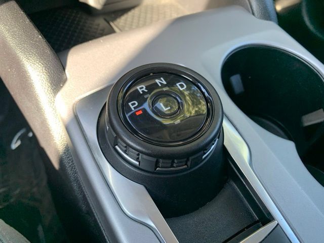 Used 2022 Ford Bronco Sport Big Bend AWD/4WD image 20