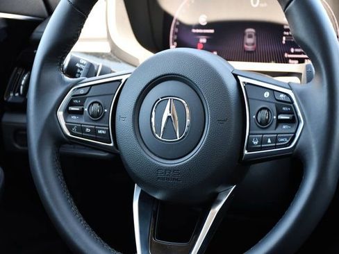 Used 2026 Acura MDX FWD w/ Technology Package image 23