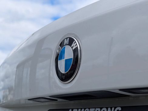Used 2015 BMW 228i Coupe RWD image 25