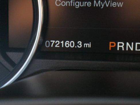 Used 2015 Ford F150 Lariat image 71