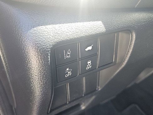 Used 2022 Honda CR-V EX-L image 18