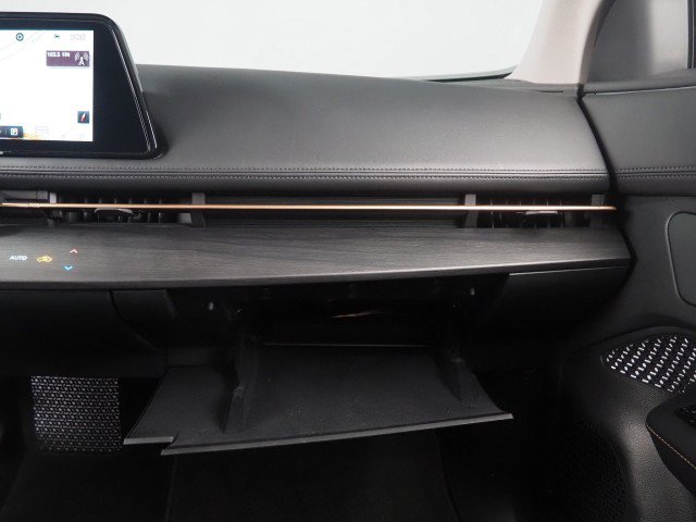 Used 2024 Nissan Ariya Evolve+ FWD image 48
