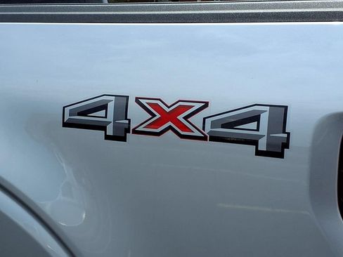 Used 2023 Ford F150 XLT w/ Equipment Group 302A High AWD/4WD image 32