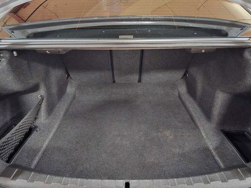 Used 2023 BMW M340i w/ Shadowloine Package image 17