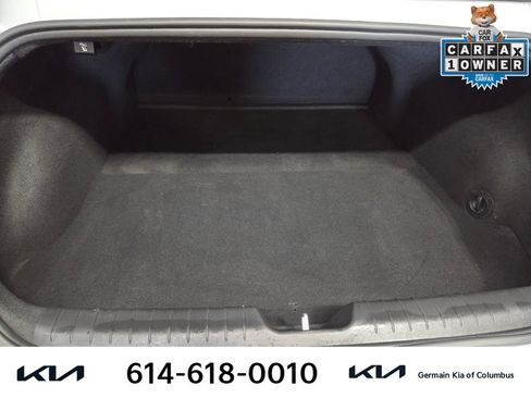 Used 2023 Hyundai Ioniq 6 SEL AWD/4WD image 20