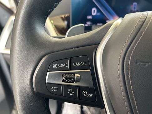 Used 2026 BMW X5 sDrive40i image 60