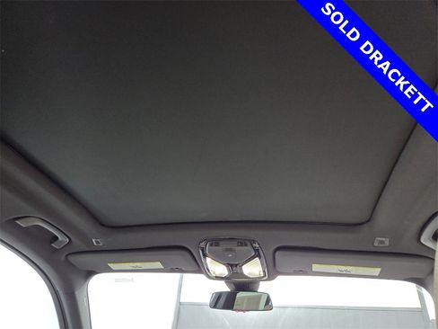 Certified 2022 BMW X5 sDrive40i w/ Premium Package image 17