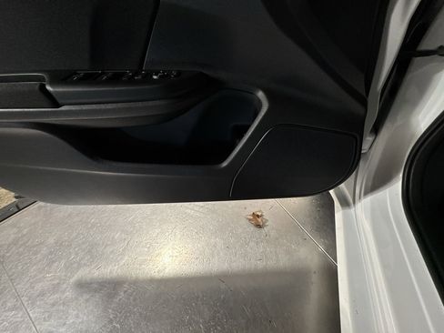 Used 2016 Honda Civic EX-T image 19