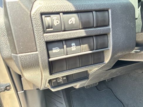 New 2026 Toyota Tacoma SR5 RWD image 33