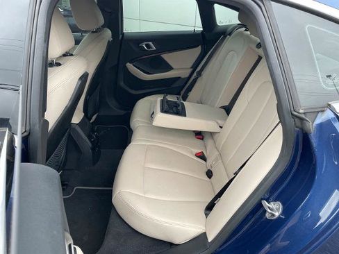 Used 2022 BMW 228i xDrive Gran Coupe w/ Convenience Package image 5