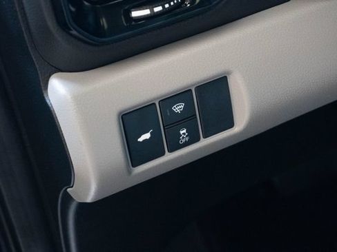 Used 2025 Honda Pilot Elite image 22