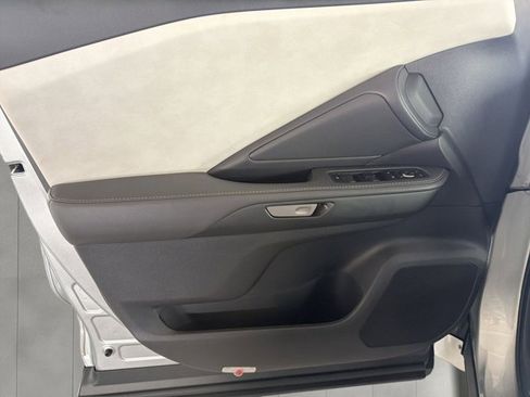 Certified 2026 Lexus TX 350 AWD w/ Technology Package image 8