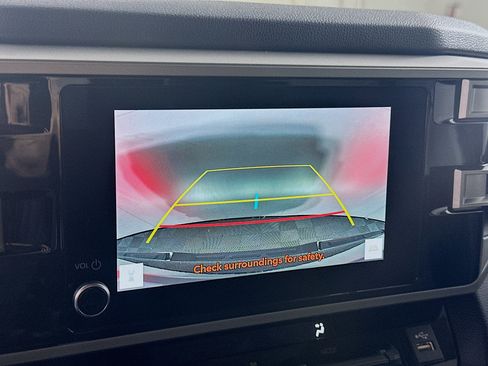 Used 2024 Toyota Tundra SR5 image 22