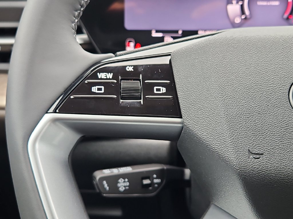 New 2026 Audi Q5 2.0T AWD/4WD image 17