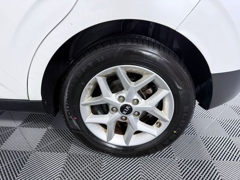 Used 2020 Kia Soul S image 28