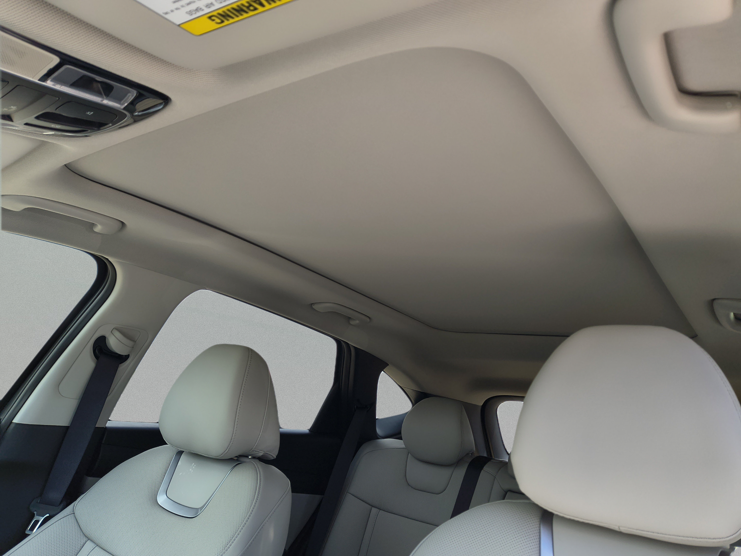 New 2026 Hyundai Tucson Limited FWD image 19