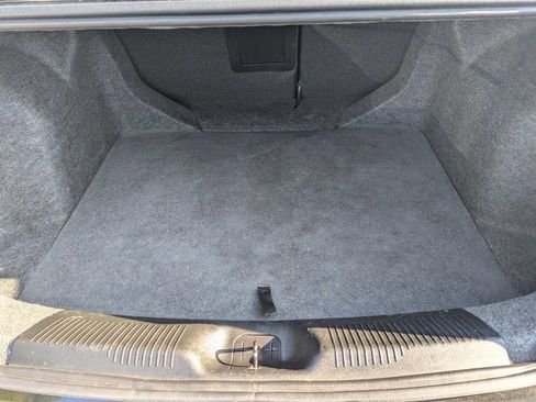 Used 2015 Dodge Dart SXT image 14